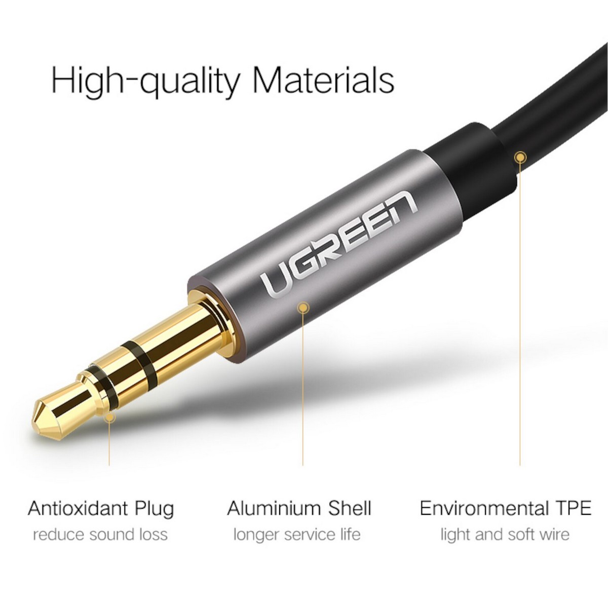 syntech av119 10734 1 syntech av119 10734 1