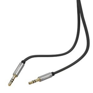 syntech av119 10734