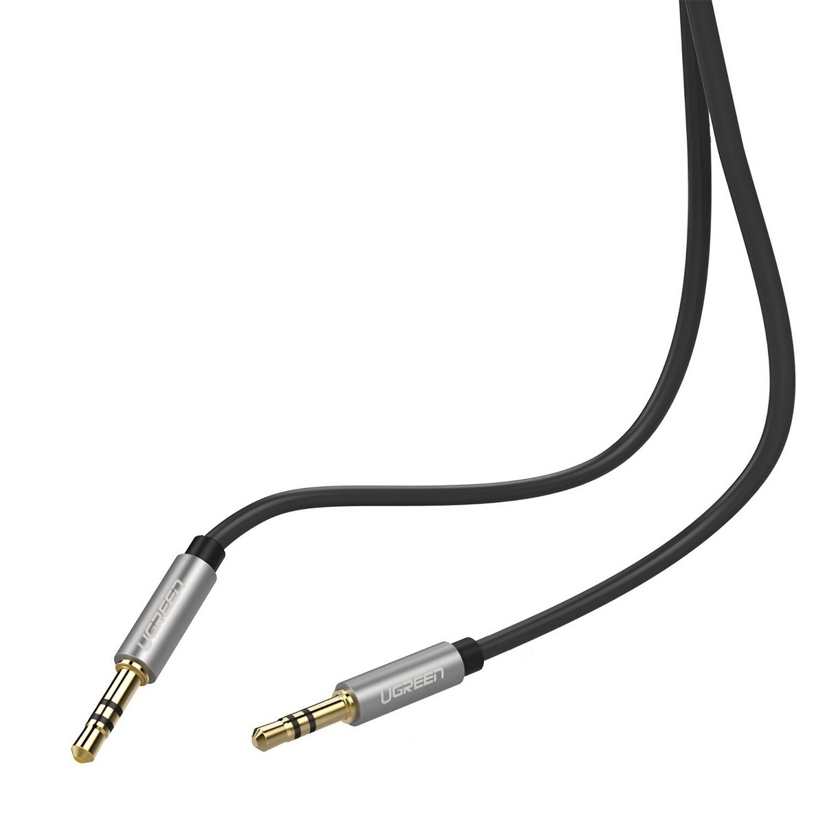 syntech av119 10735 syntech av119 10735
