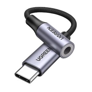 syntech av161 80154