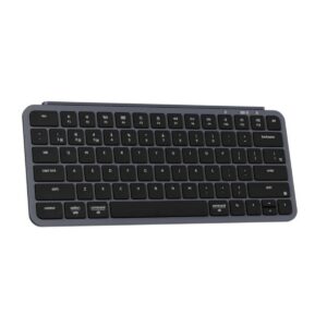 syntech b1p k1