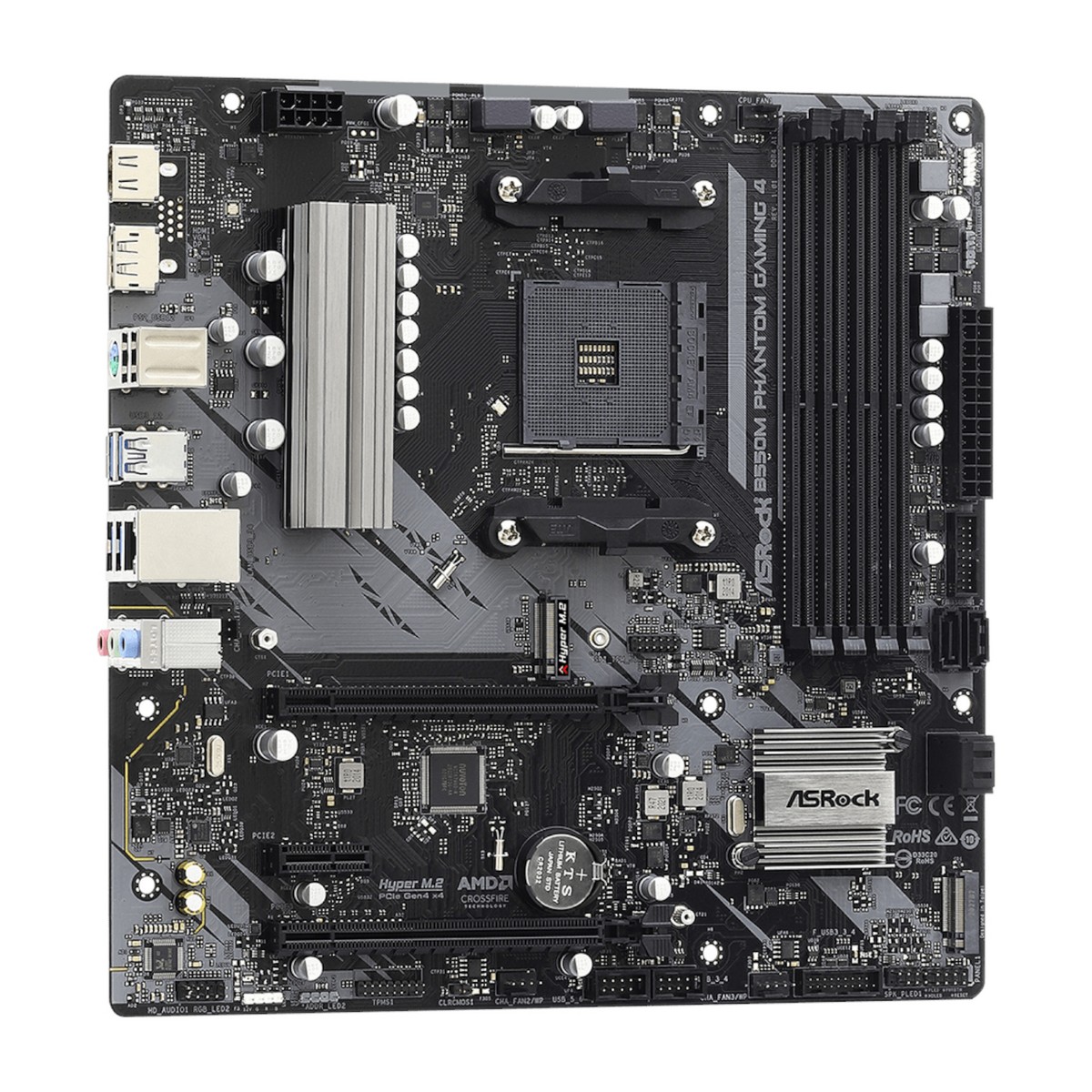 syntech b550m phantom gaming 4 2 syntech b550m phantom gaming 4 2