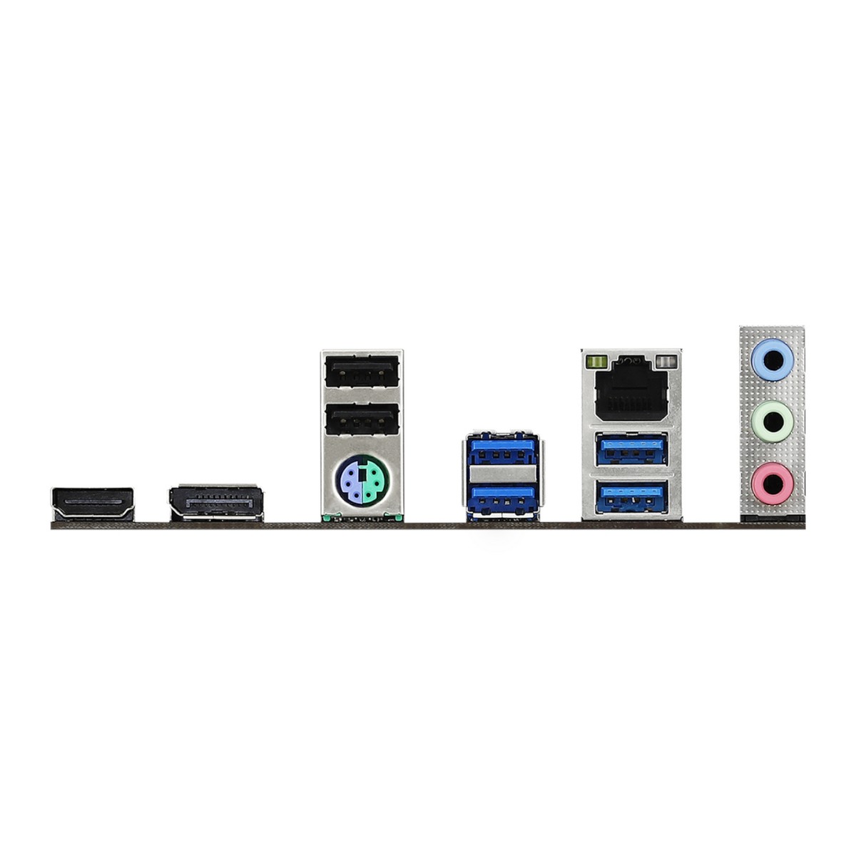 syntech b550m phantom gaming 4 3 syntech b550m phantom gaming 4 3