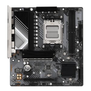 syntech b650m hdv m 2