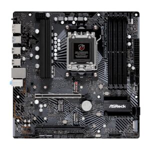 syntech b650m pg lightning