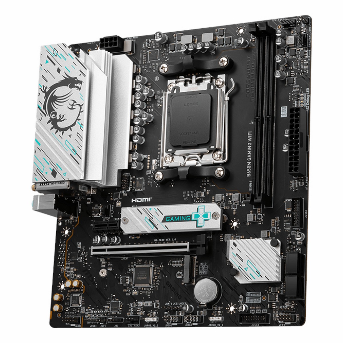 syntech b650mgamingwifi 1 syntech b650mgamingwifi 1