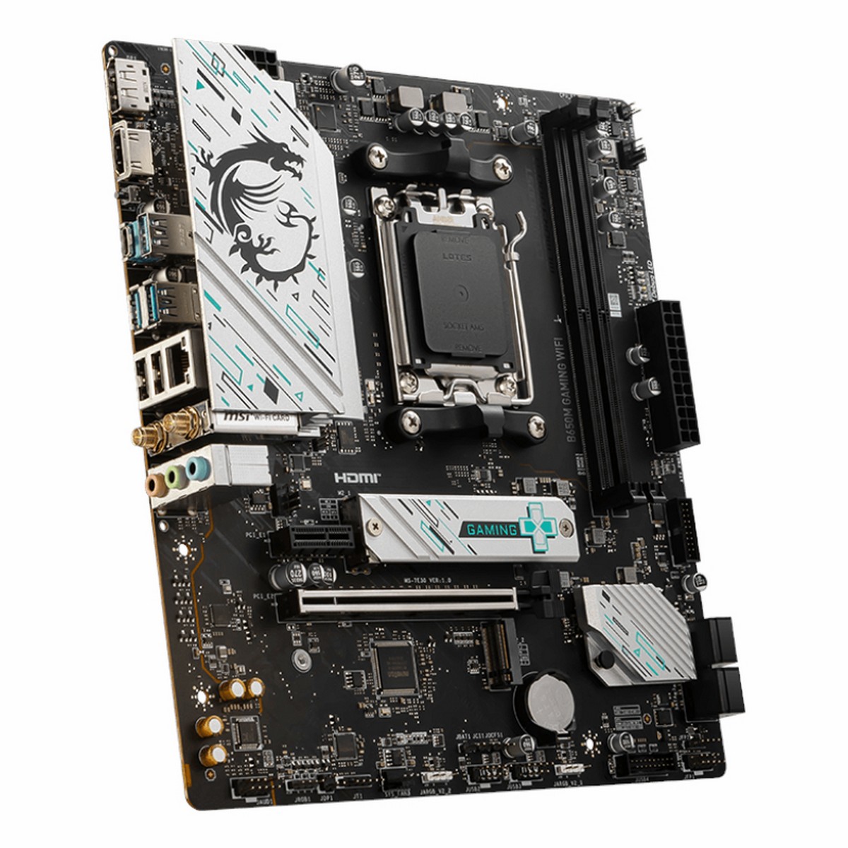 syntech b650mgamingwifi 2 syntech b650mgamingwifi 2
