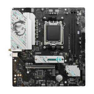 syntech b650mgamingwifi