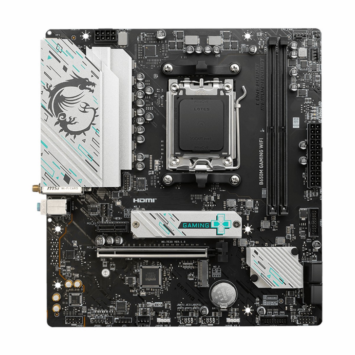 syntech b650mgamingwifi syntech b650mgamingwifi