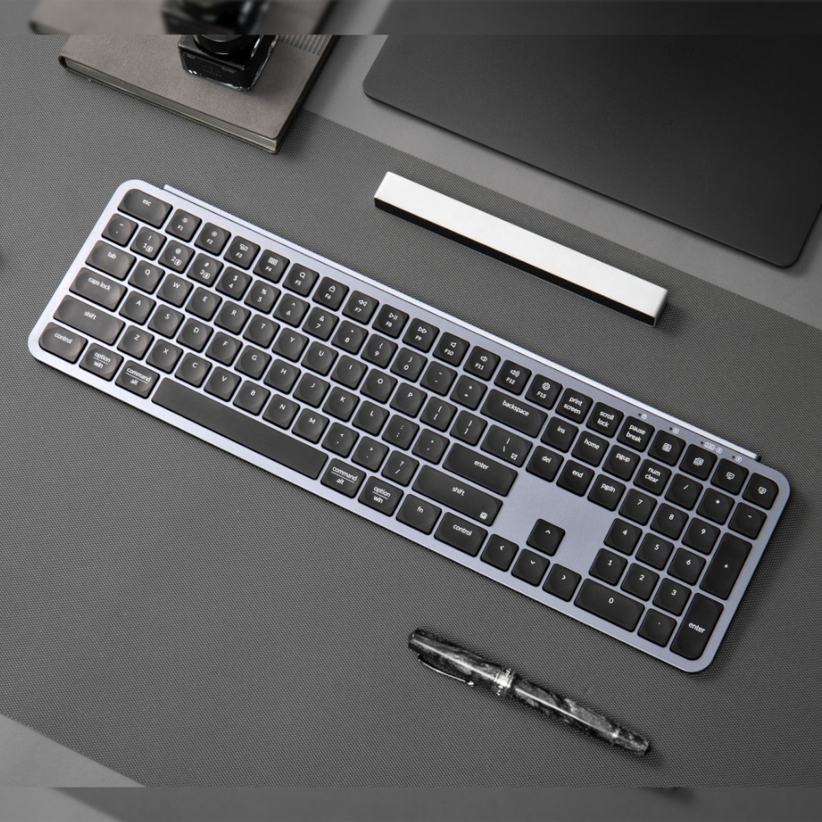 syntech b6p k1 2 syntech b6p k1 2