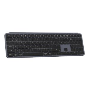 syntech b6p k1