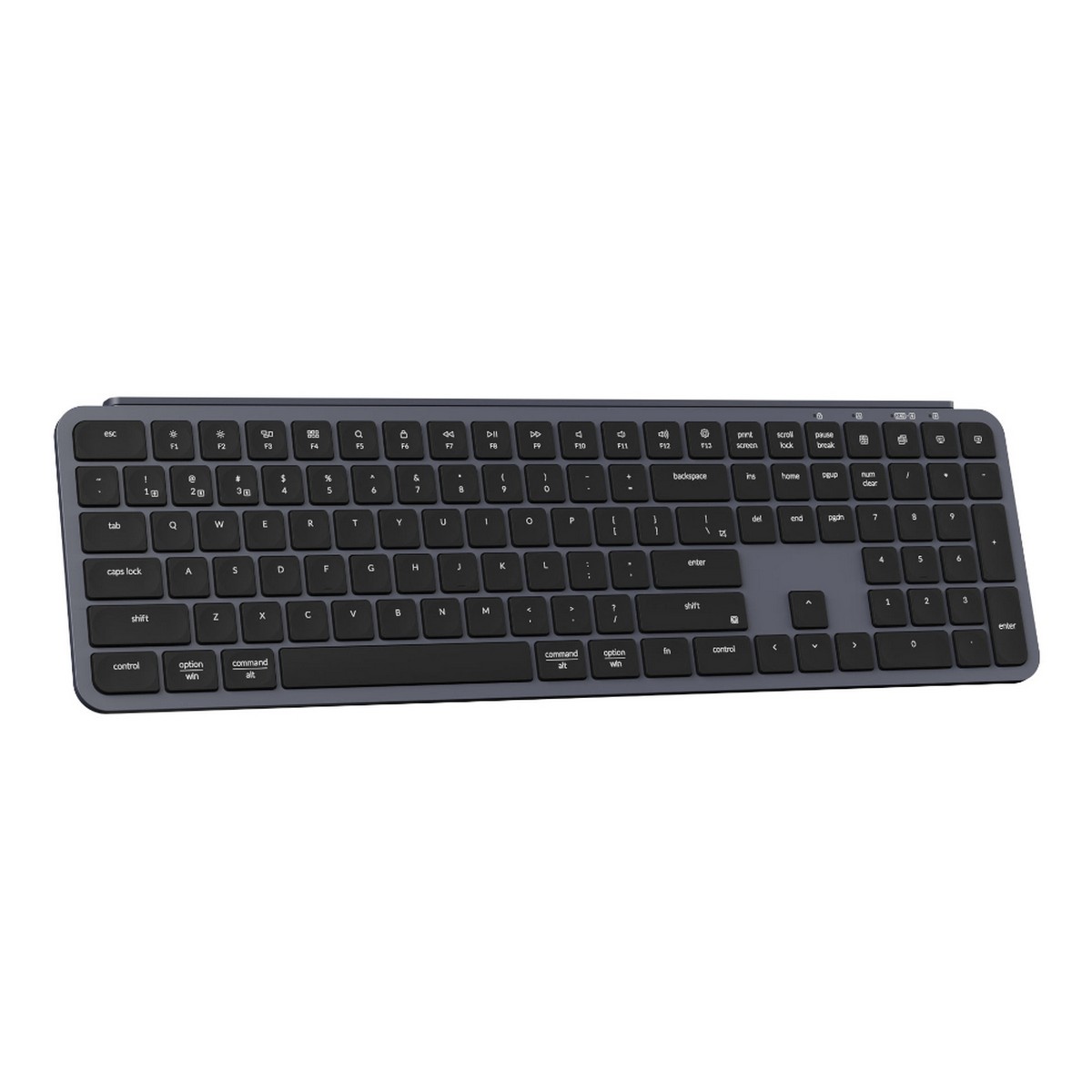 syntech b6p k1 syntech b6p k1