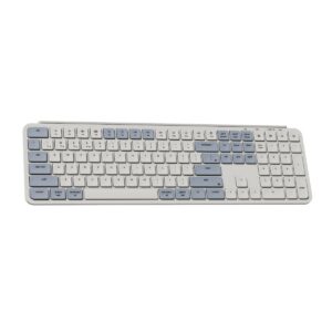 syntech b6p k11