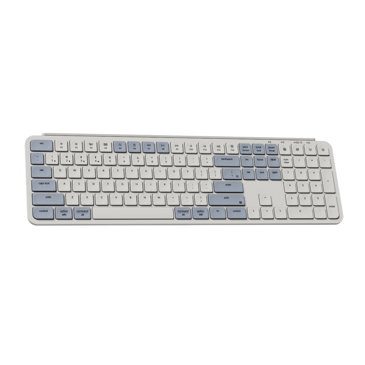syntech b6p k11 syntech b6p k11
