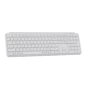 syntech b6p k8