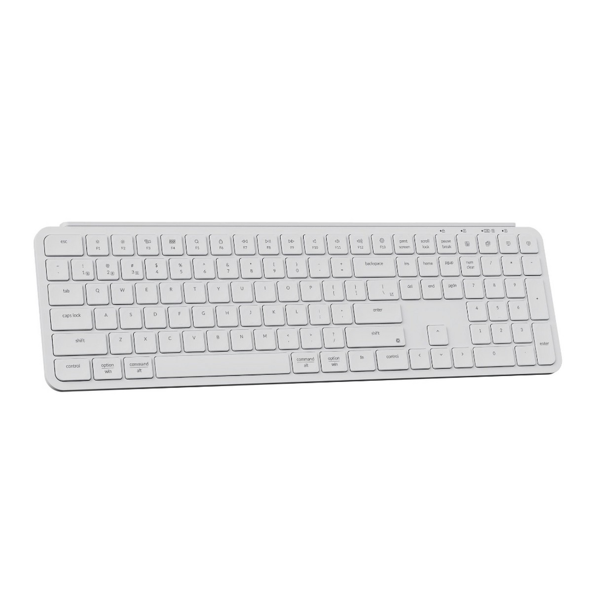 syntech b6p k8 syntech b6p k8