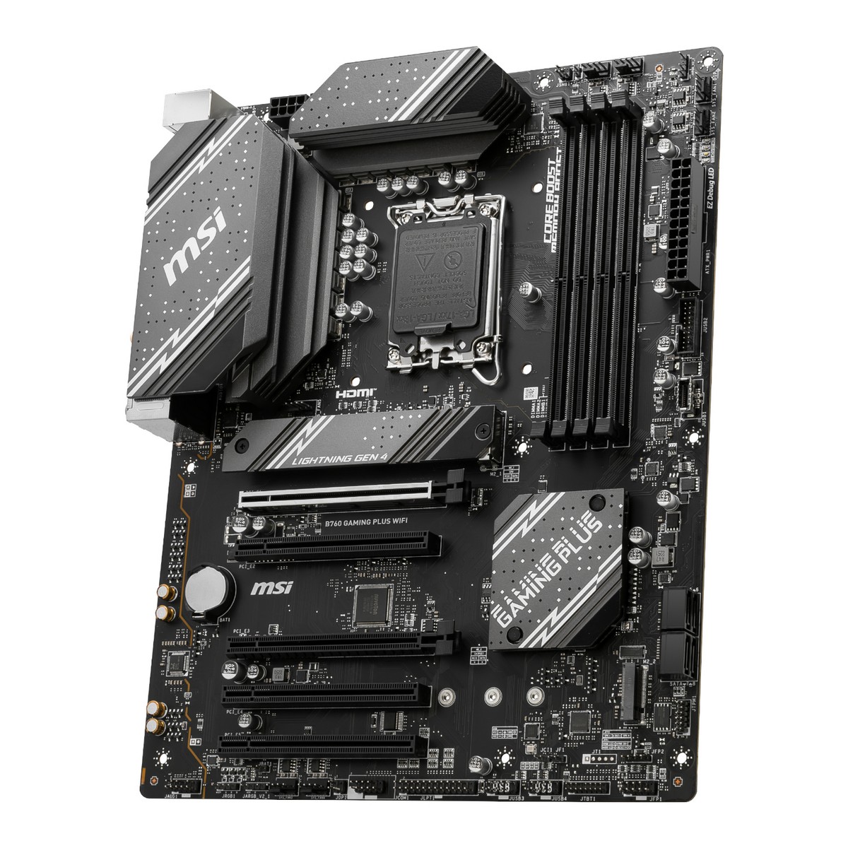 syntech b760gamingpluswifi 1 syntech b760gamingpluswifi 1