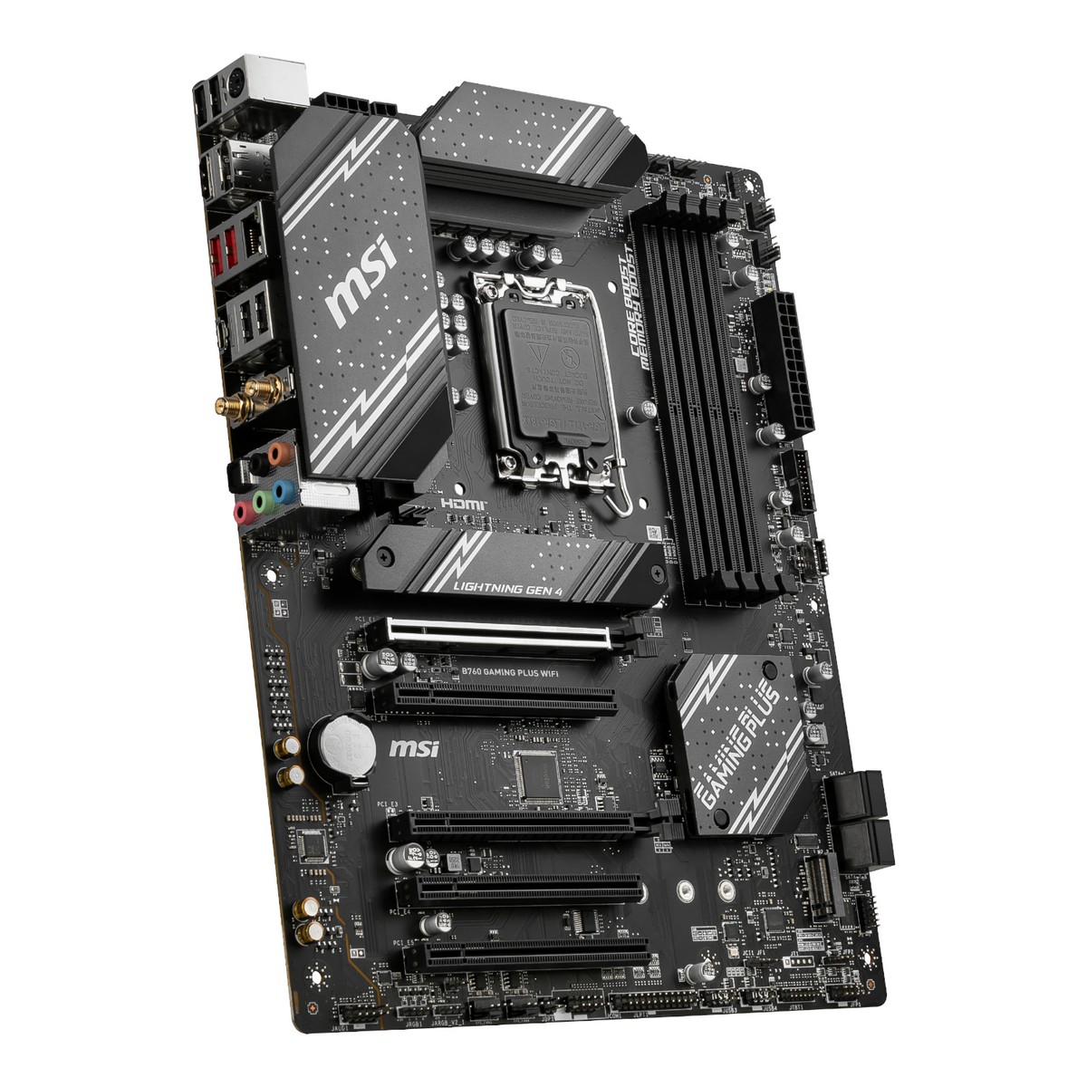 syntech b760gamingpluswifi 2 syntech b760gamingpluswifi 2