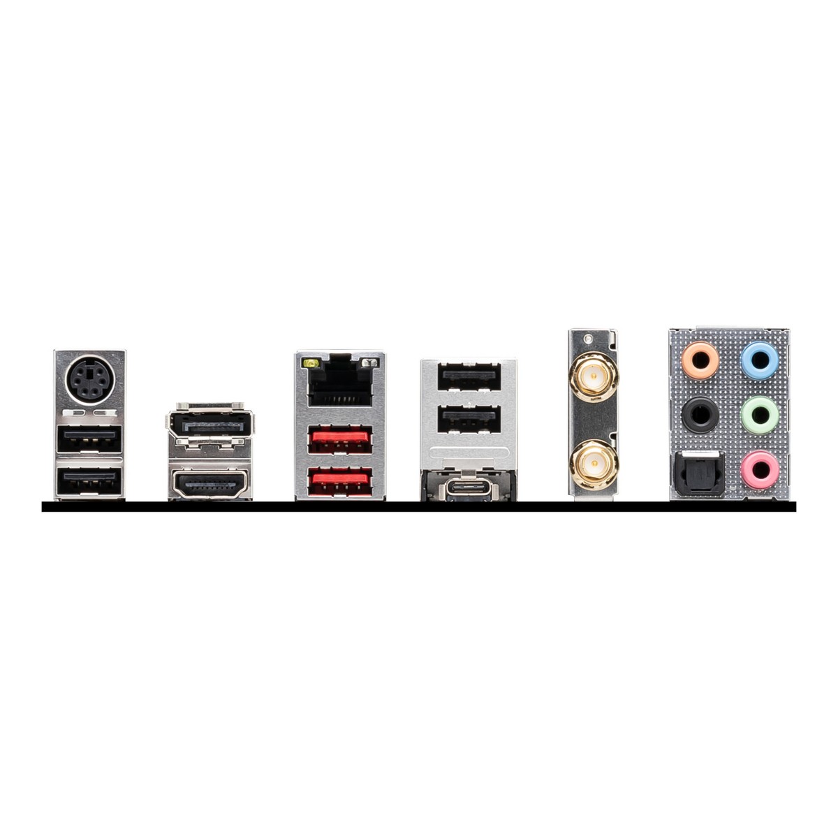 syntech b760gamingpluswifi 3 syntech b760gamingpluswifi 3