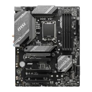 syntech b760gamingpluswifi