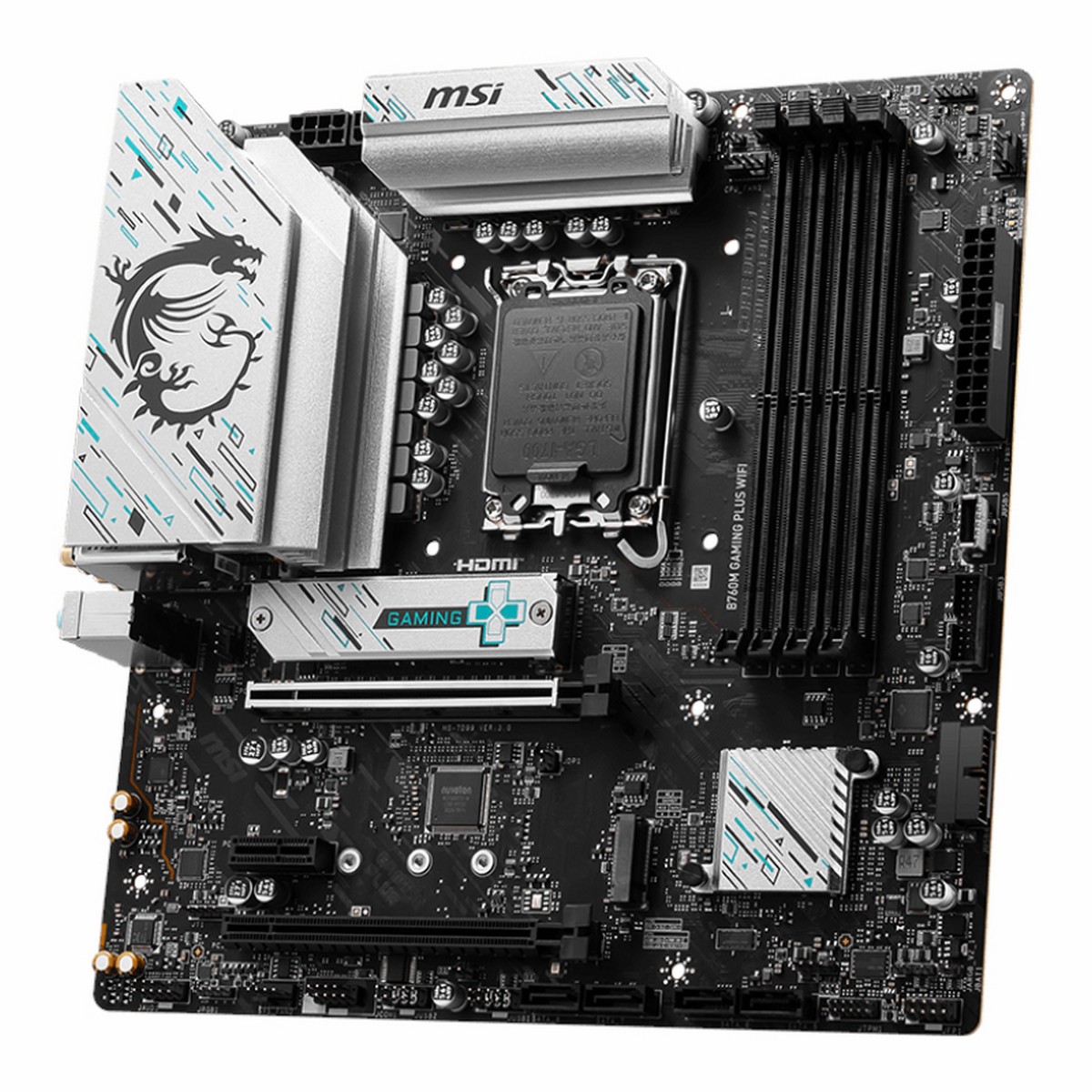 syntech b760mgamingpluswifi 1 syntech b760mgamingpluswifi 1