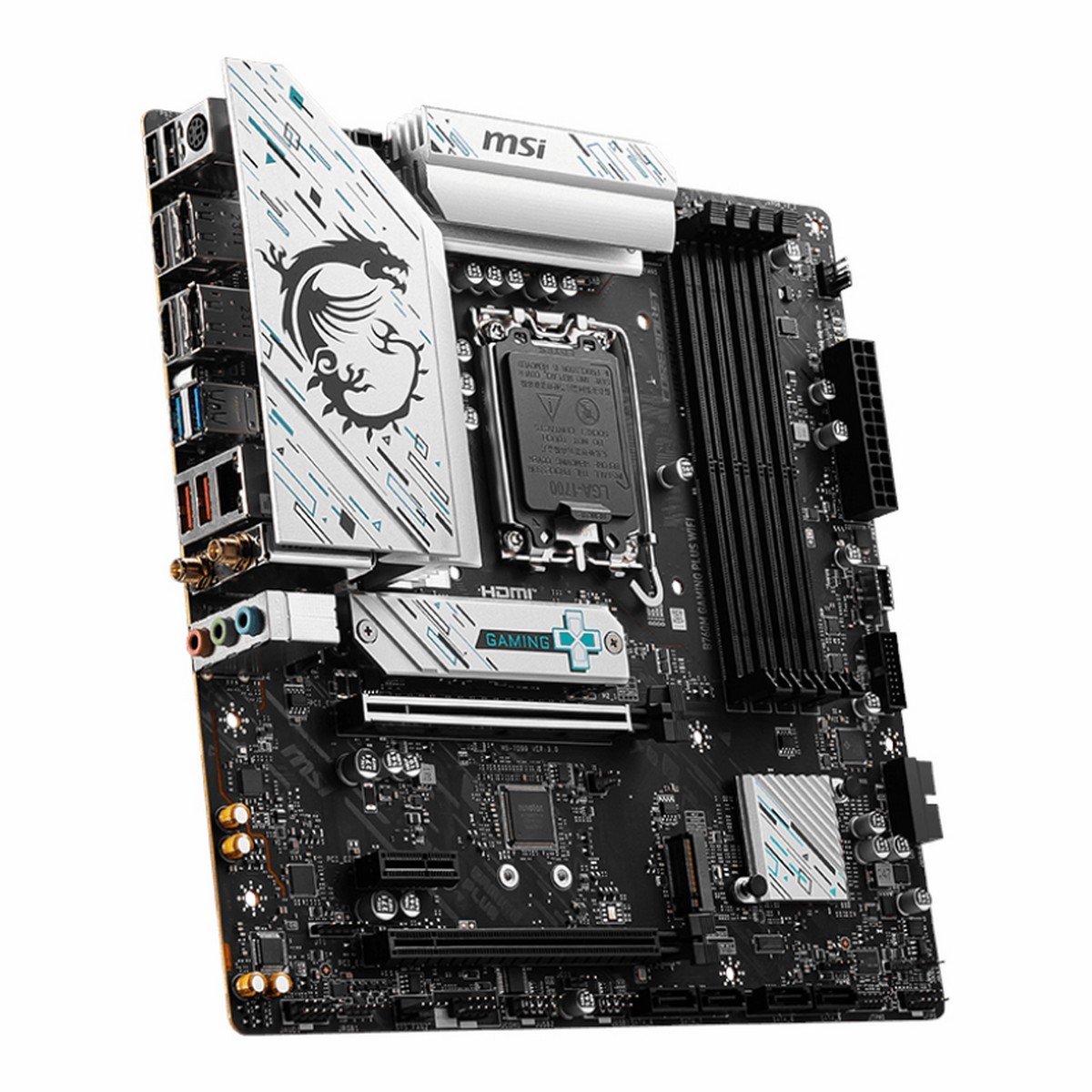 syntech b760mgamingpluswifi 2 syntech b760mgamingpluswifi 2