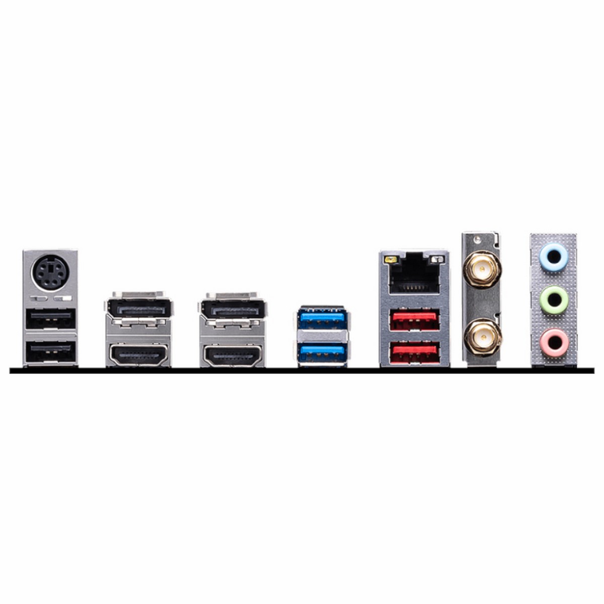 syntech b760mgamingpluswifi 3 syntech b760mgamingpluswifi 3