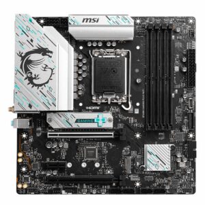 syntech b760mgamingpluswifi