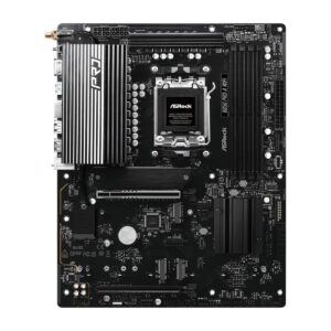 syntech b850 pro a wifi