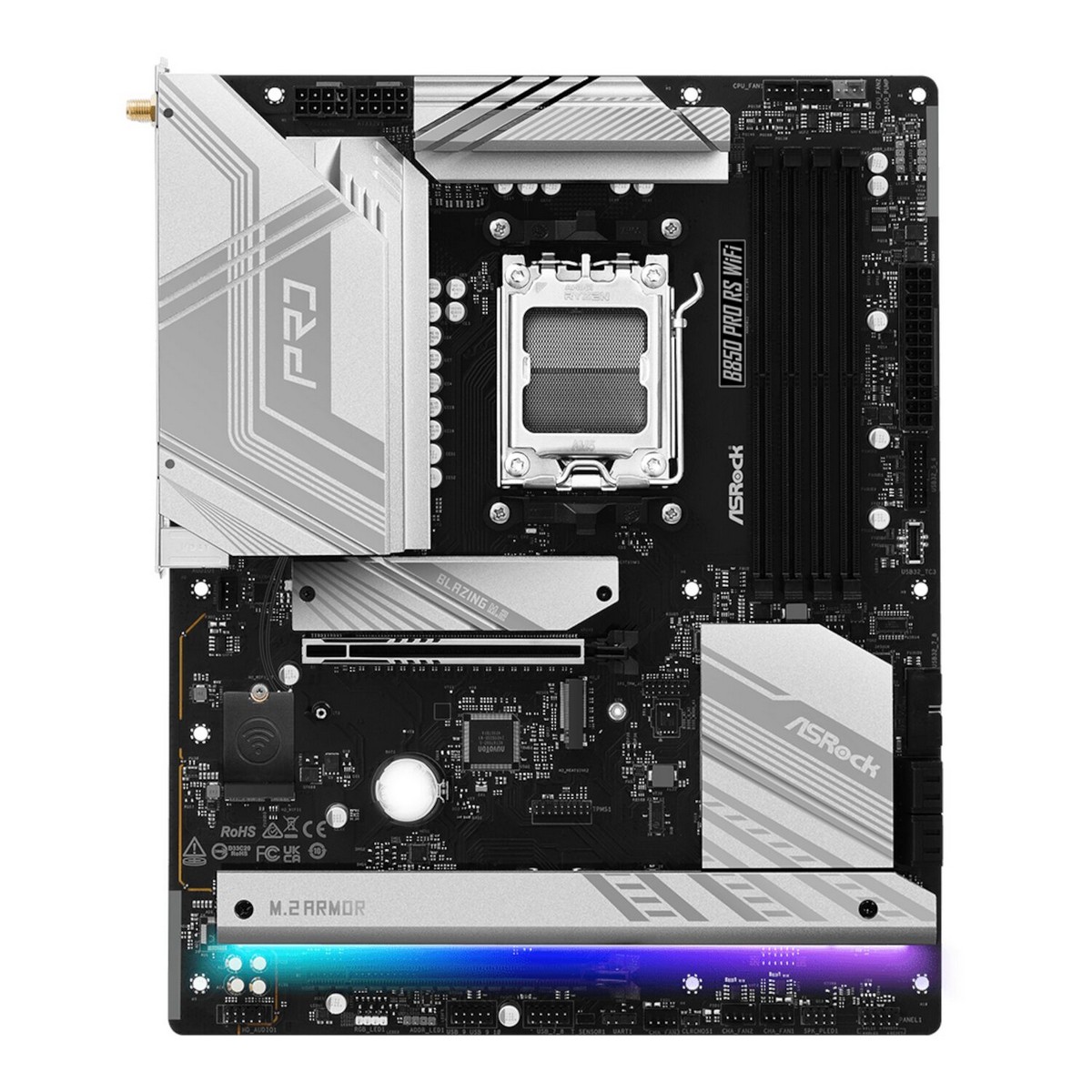 syntech b850 prorswifi 1 syntech b850 prorswifi 1