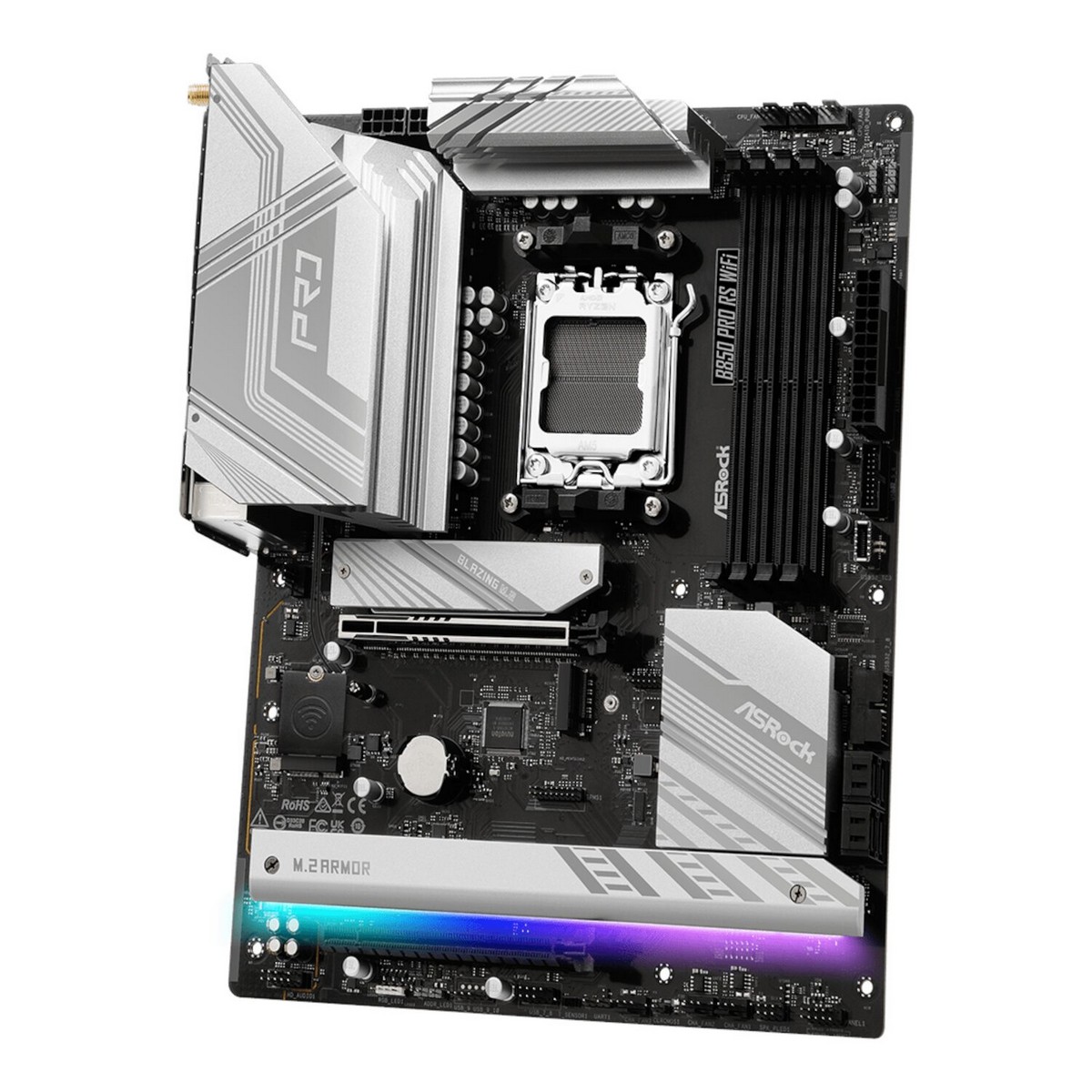 syntech b850 prorswifi 2 syntech b850 prorswifi 2