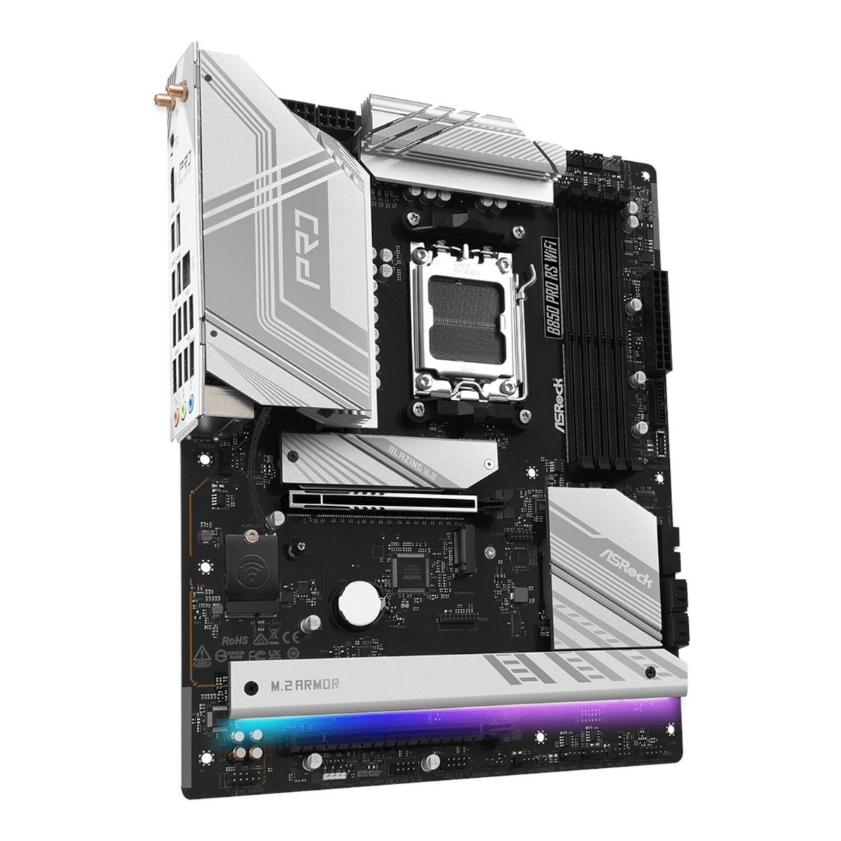 syntech b850 prorswifi 3 syntech b850 prorswifi 3