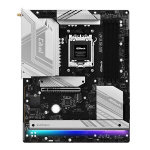 syntech b850 prorswifi