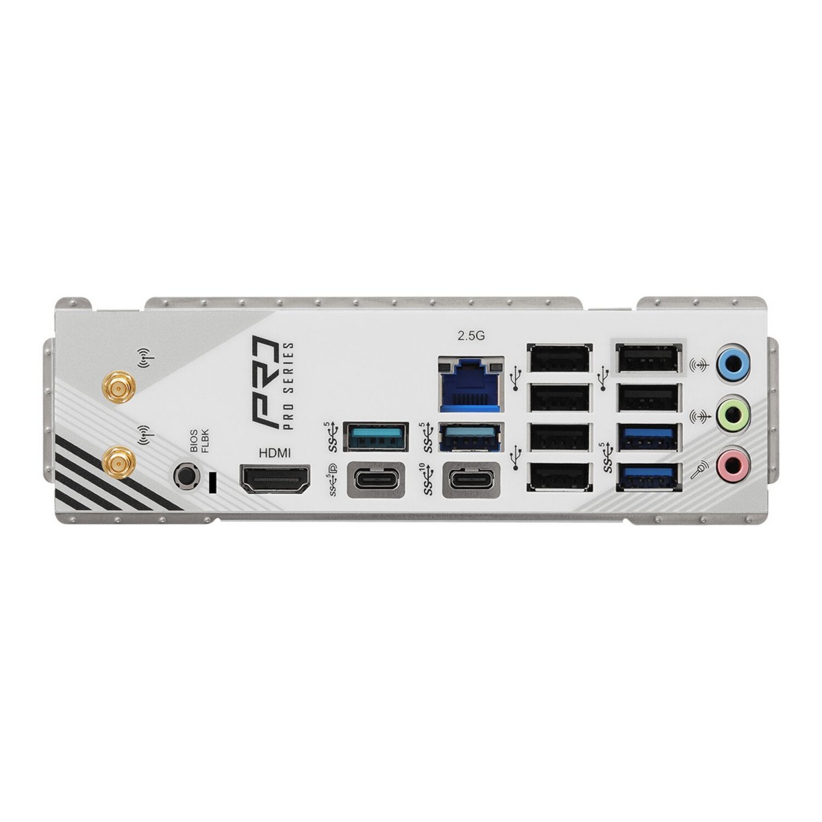 syntech b850 prorswifi 4 syntech b850 prorswifi 4
