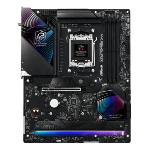 syntech b850 riptidewifi