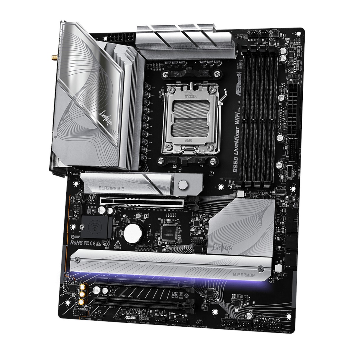 syntech b850livemixerwifi 2 syntech b850livemixerwifi 2