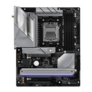 syntech b850livemixerwifi