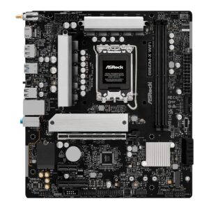 syntech b860m xwifi