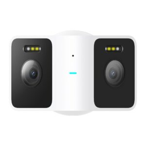 syntech bhr07uieu