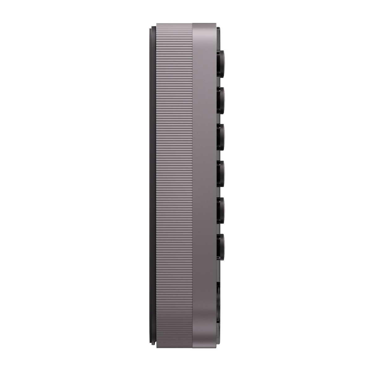 syntech bhr07xdgl 2 syntech bhr07xdgl 2