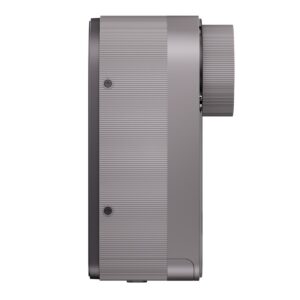 syntech bhr07xdgl