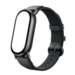 syntech bhr07y9gl