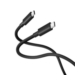 syntech bhr087bgl