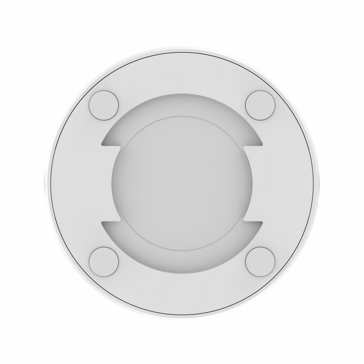 syntech bhr08nbgl 5 syntech bhr08nbgl 5