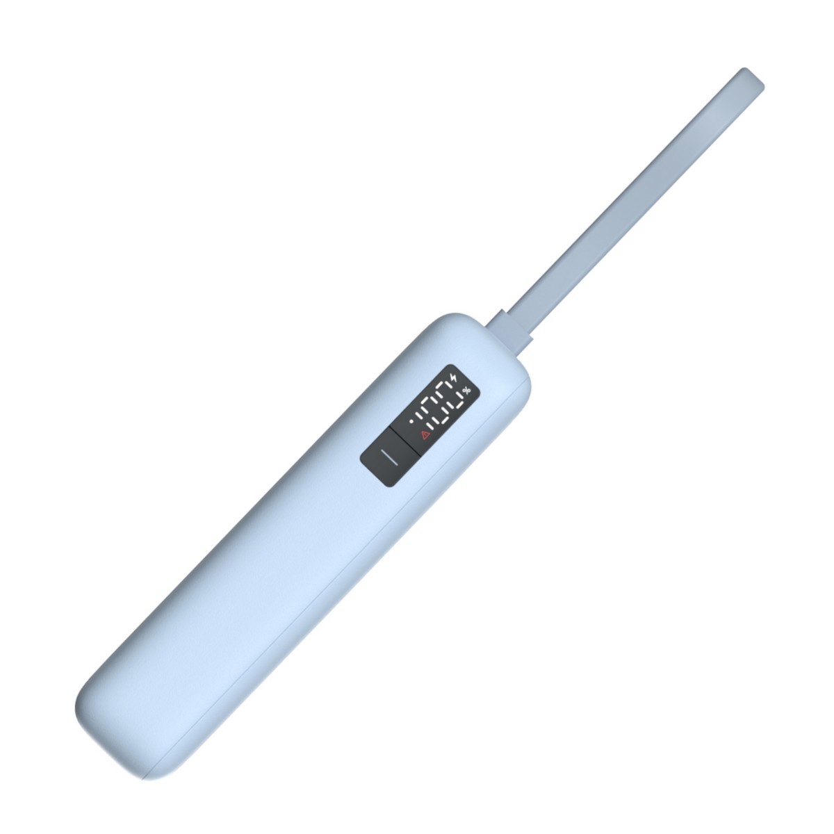 syntech bhr08nzgl 1 syntech bhr08nzgl 1