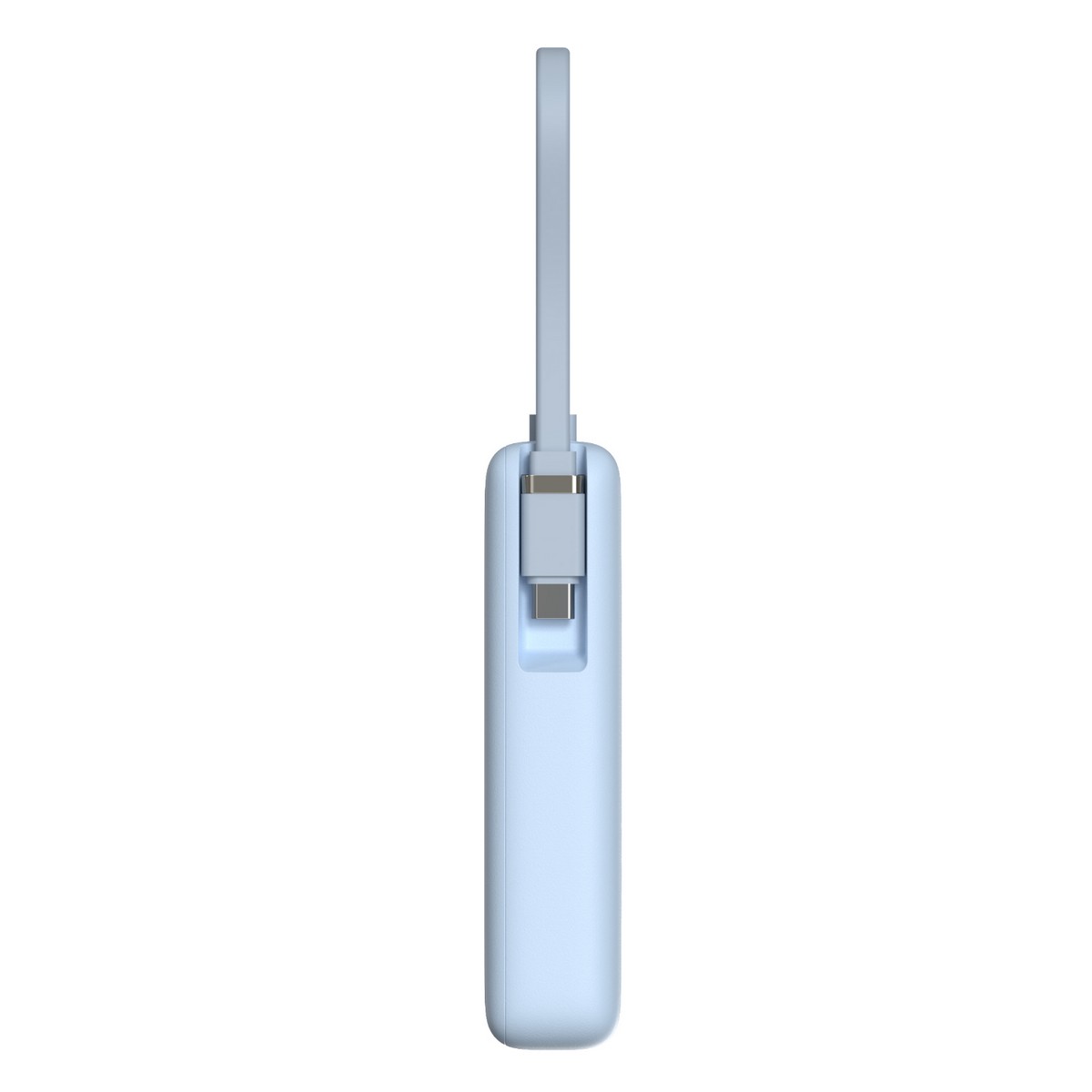 syntech bhr08nzgl 2 syntech bhr08nzgl 2