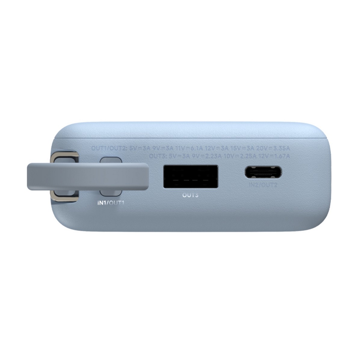 syntech bhr08nzgl 3 syntech bhr08nzgl 3