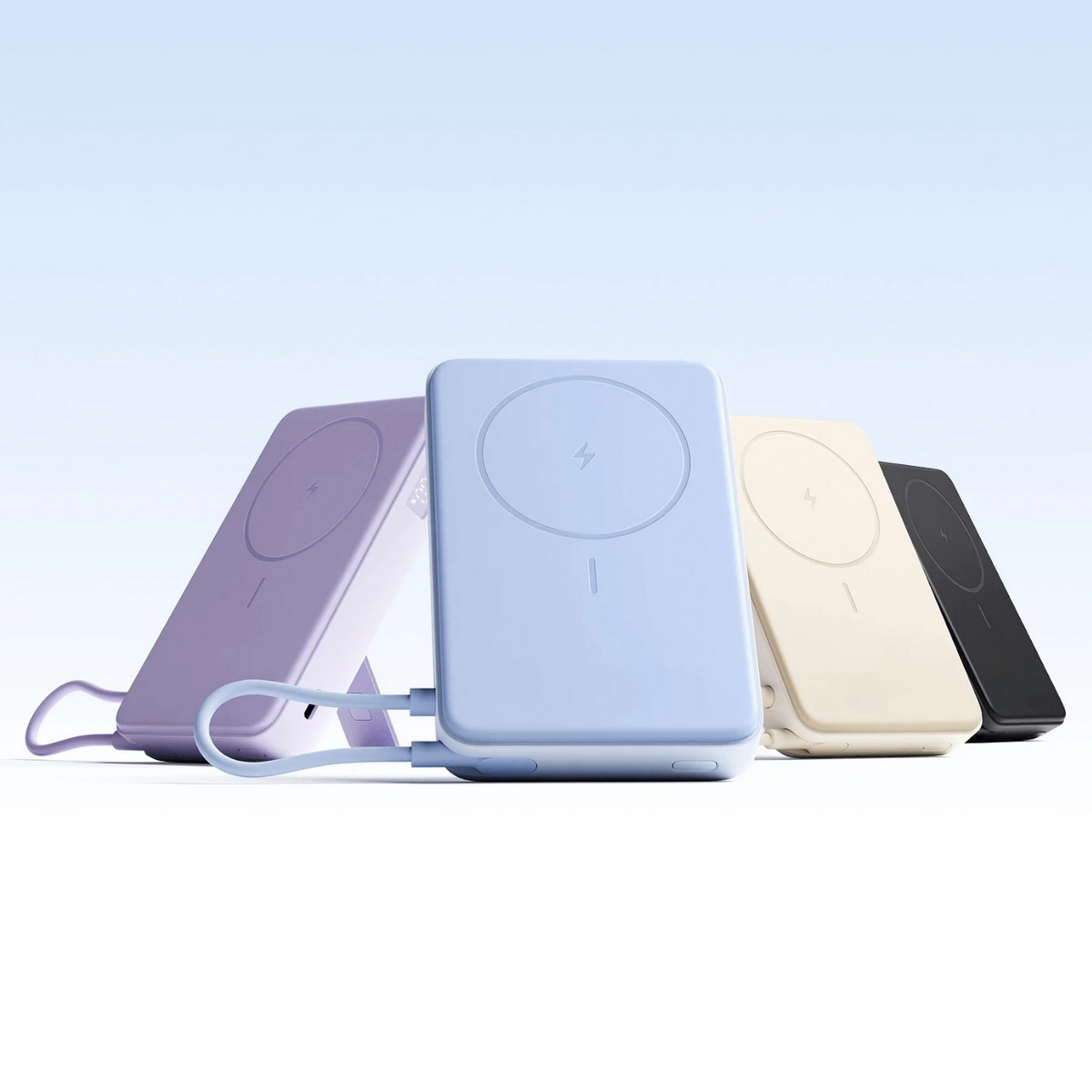 syntech bhr08pbgl 3 syntech bhr08pbgl 3