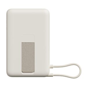 syntech bhr08pbgl