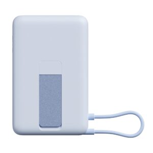 syntech bhr08pcgl